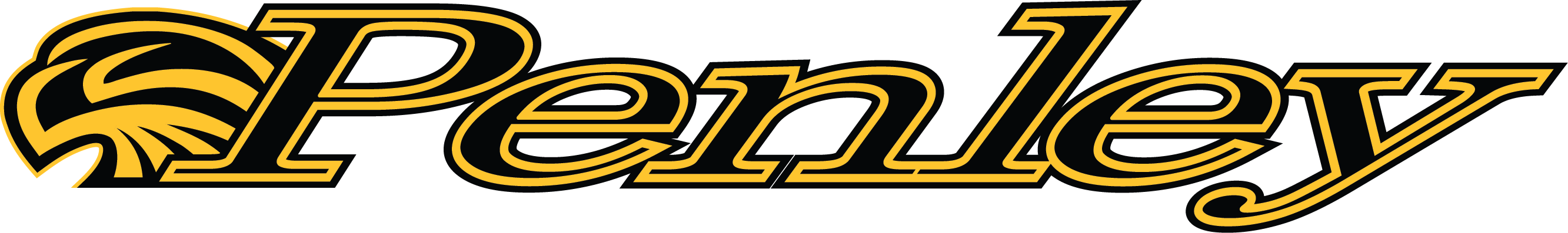 Penley Logo
